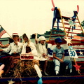 1984 4th of July Parade (2)