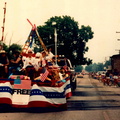 1984 4th of July Parade (3)