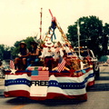 1984 4th of July Parade (4)
