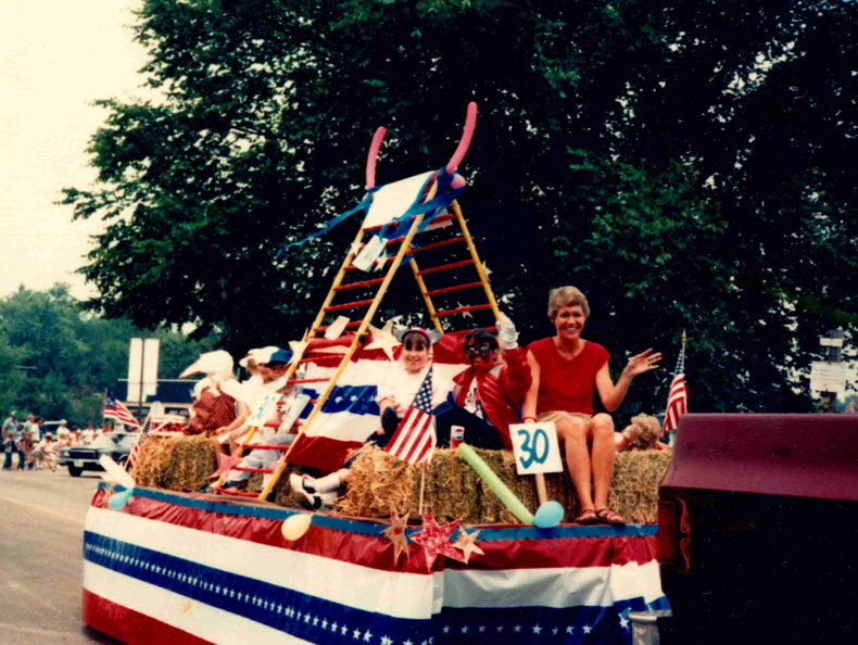 1984 4th of July Parade (5).jpg