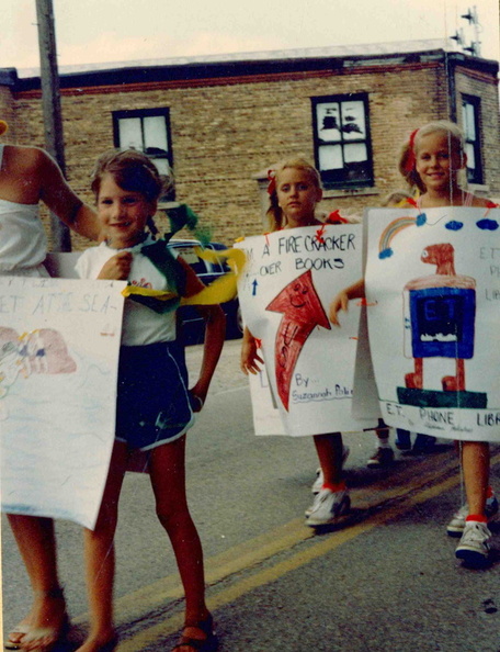 1983 4th of July Parade (3).jpg
