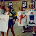 1983 4th of July Parade (3)