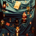 1983 Nutcracker Decor for Christmas (2)