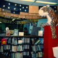 1989 SRP The Great Book Hunt knapsack ceiling (2)