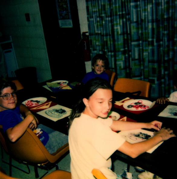 1994 SRP Celebrate Reading Celebrate Spaghetti (5).jpg