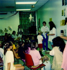 1994 SRP Celebrate Reading Party (2)