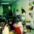 1994 SRP Celebrate Reading Party