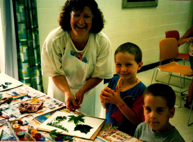 1995 SRP July 26 Reading Is Tremendous Nature Day (2).jpg