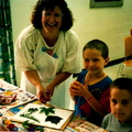 1995 SRP July 26 Reading Is Tremendous Nature Day (2)