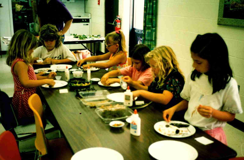1995 SRP July 26 Reading Is Tremendous Nature Day.jpg