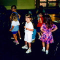 1996 SRP program at the school