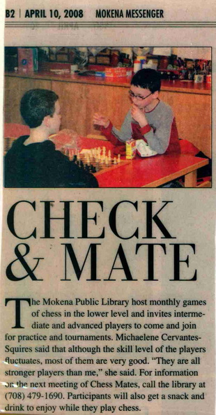 2008 Chess Club article.jpg