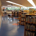 2012 before remodeling--Junior section (2)