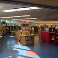 2012 before remodeling--Junior Section