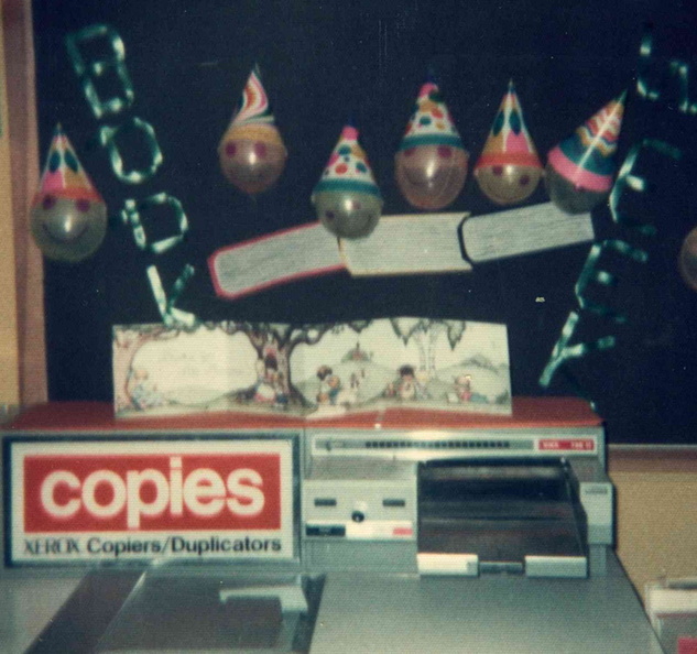 1974 Xerox Machine.jpg