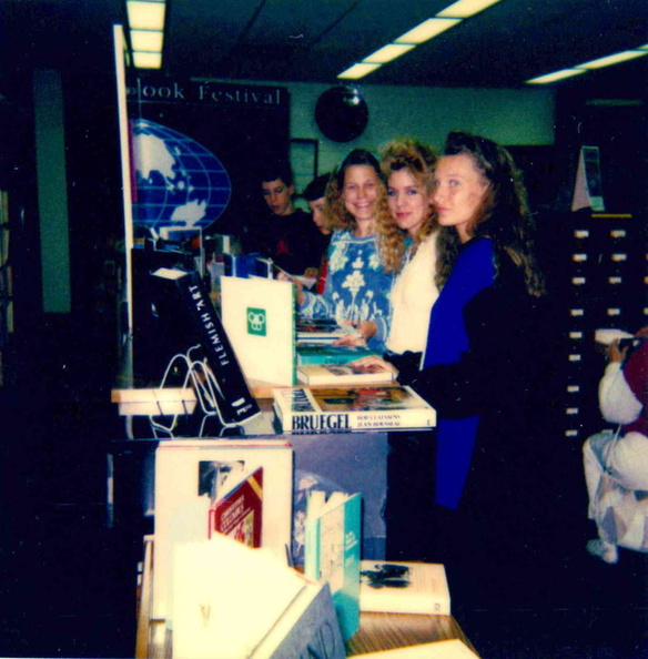 1992 Pages Julie, Rachel and Heather.jpg