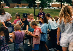 1993 SRP Party Refreshment Line (2)