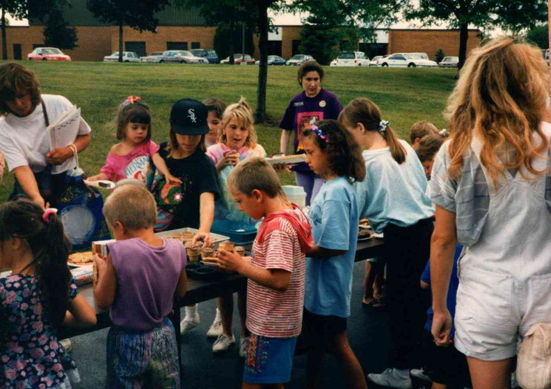 1993 SRP Party Refreshment Line (2).jpg