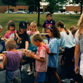 1993 SRP Party Refreshment Line (2)