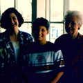 2000 around--Marguerite Stlaske, son Mark, Edith Witt.jpg