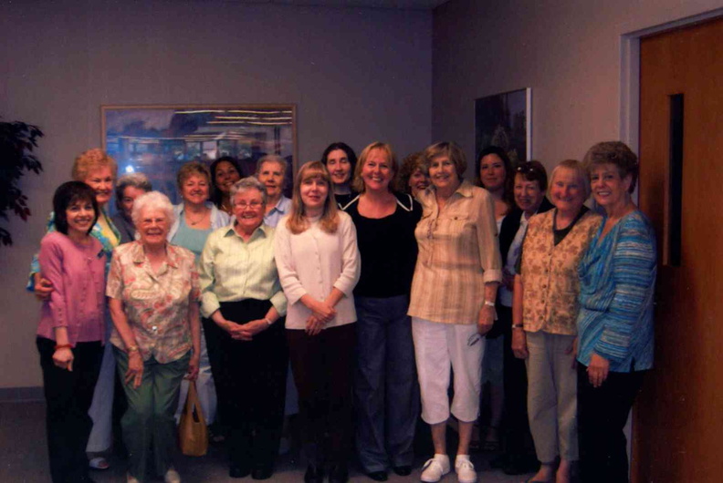 2007 Janet Plutz\'s Going Away Party.jpg