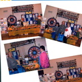 2008 Business Expo