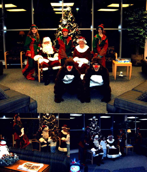 2009 Santa event.jpg