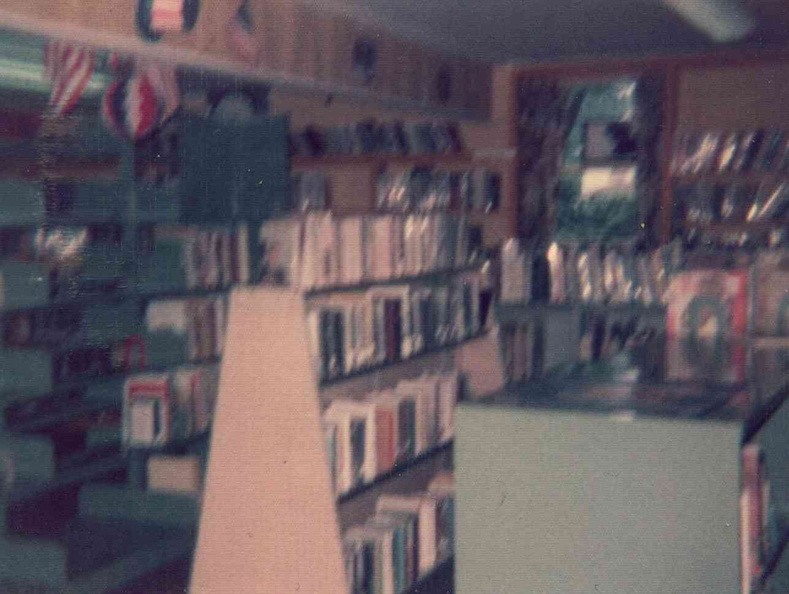 Interior Old Library (2).jpg
