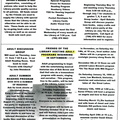 1998 newsletter FOL hosting Adult Programming