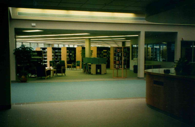 1997 Newly Renovated Library Ready for Business (3).jpg