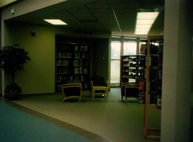 1997 Newly Renovated Library Ready for Business (4).jpg