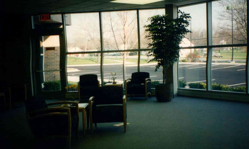 1997 Newly Renovated Library Ready for Business (6).jpg
