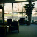 1997 Newly Renovated Library Ready for Business (6)