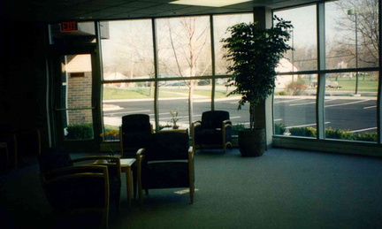 1997 Newly Renovated Library Ready for Business (6)