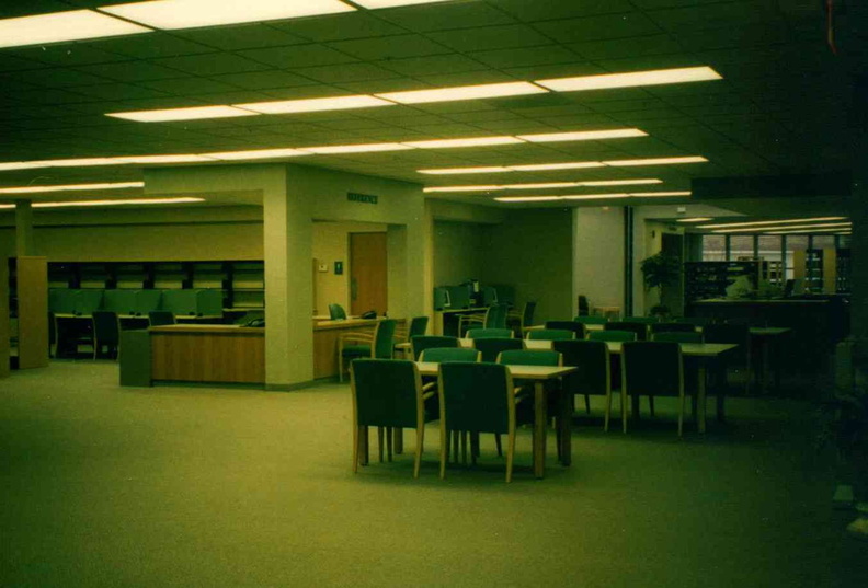 1997 Newly Renovated Library Ready for Business.jpg