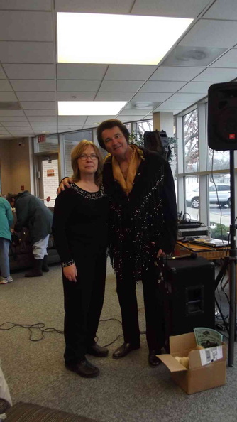 Elvis and Nancy Baker.JPG