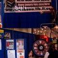 2007 Business Expo
