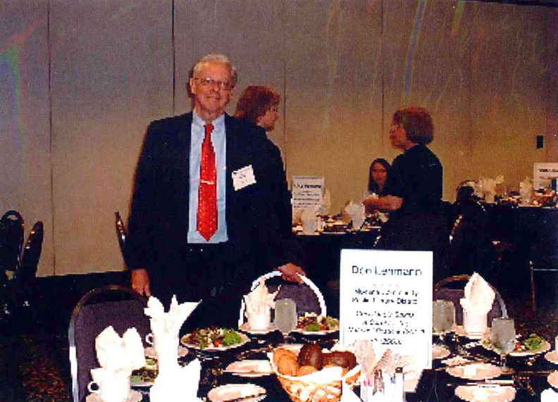 2006 Don Lehmann at Illinois Authors Luncheon GET BETTER PHOTO.jpg