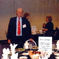 2006 Don Lehmann at Illinois Authors Luncheon GET BETTER PHOTO