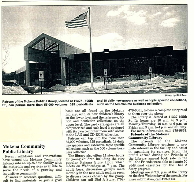 199- Services at newly expanded library, article.jpg