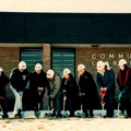 1996 Feb 8 Groundbreaking Ceremony (2)