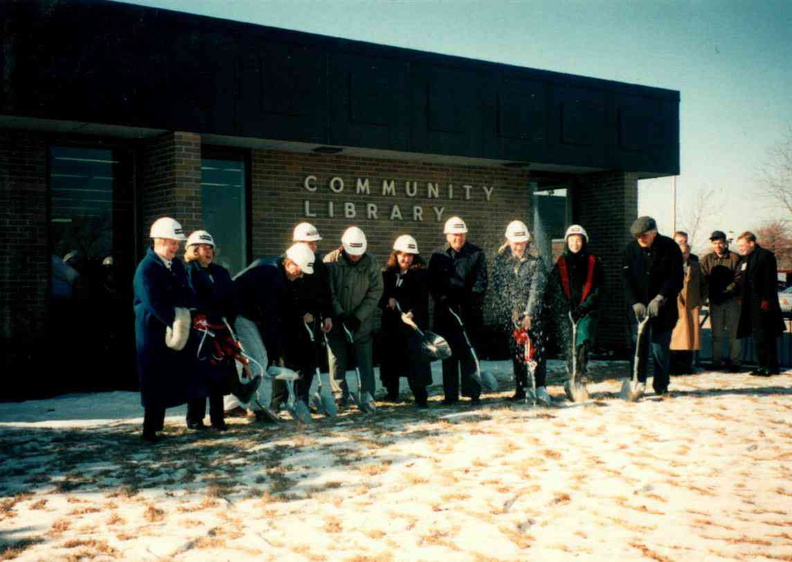 1996 Feb 8 Groundbreaking Ceremony.jpg