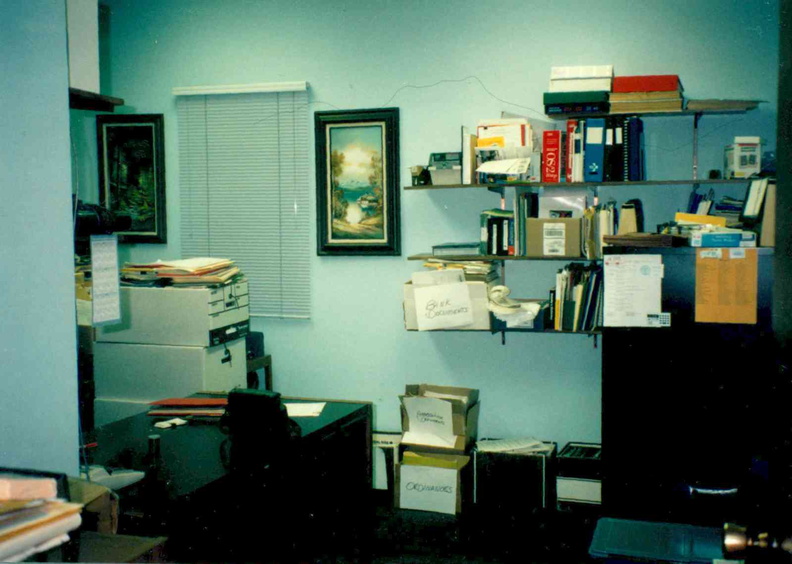 1996-1997 Director\'s Office.JPG