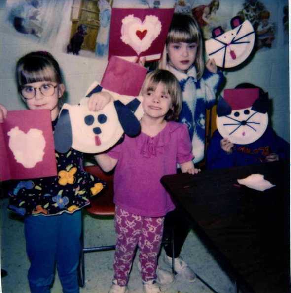 1995 Heart and Animal Crafts (2).jpg