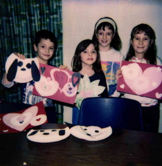 1995 Heart and Animal Crafts (3)