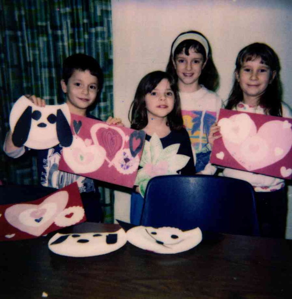 1995 Heart and Animal Crafts (3).jpg