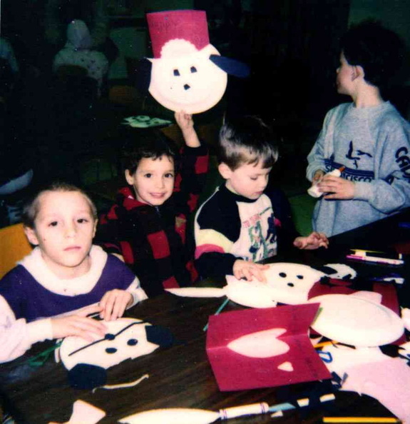 1995 Heart and Animal Crafts.jpg
