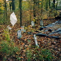 1997 Halloween Hollow--Ghost Beach (2)