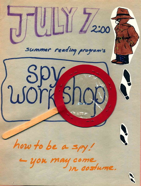 EDITED_1.1_ 1993 SRP Spy Workshop poster.jpg