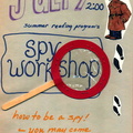 EDITED_1.1_ 1993 SRP Spy Workshop poster